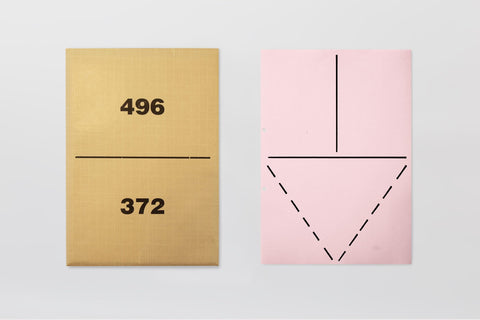 496/372