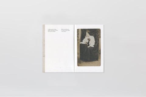 A Catalogue of a Young Country Ladies Library