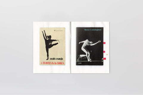La Biblioteca Particular de…