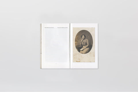 A Catalogue of a Young Country Ladies Library