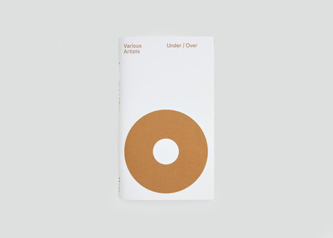 Under / Over