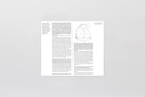 A Glossary of Gaulino