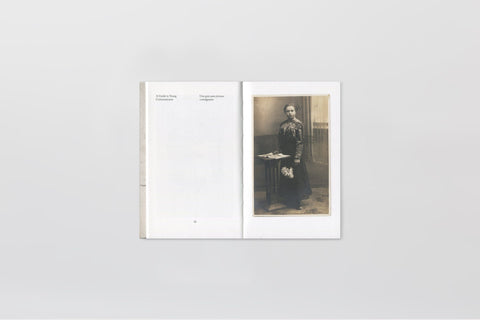 A Catalogue of a Young Country Ladies Library