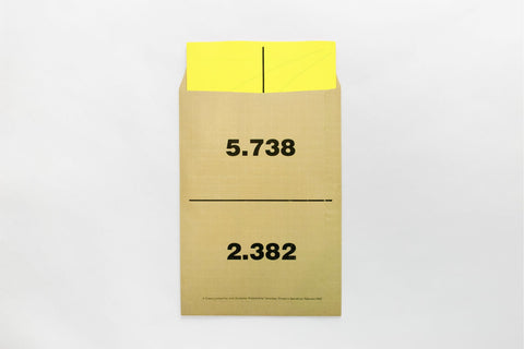 406/56
