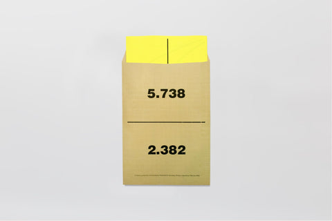 406/56