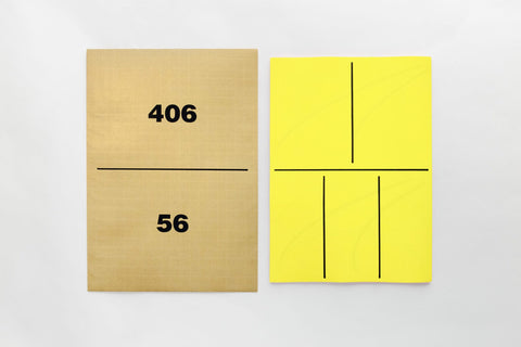 406/56