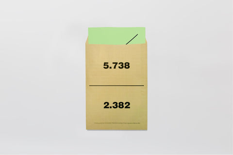 465/120