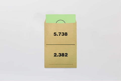 465/180