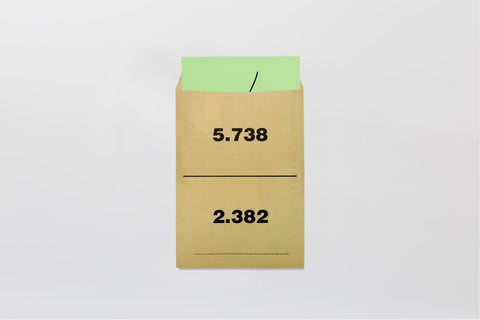 465/270