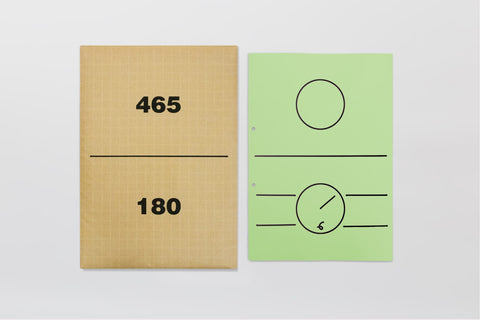 465/180