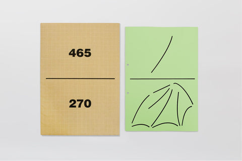 465/270