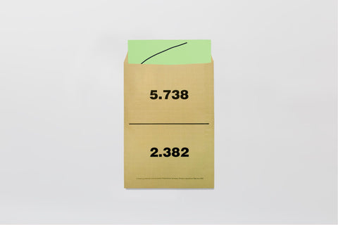 465/330