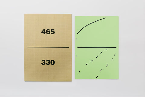 465/330