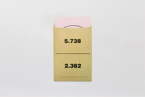 496/155