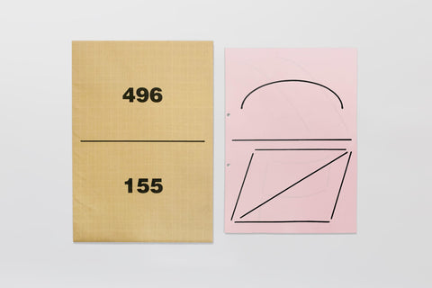 496/155
