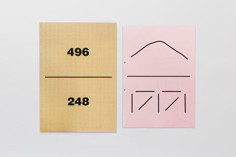 496/248