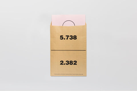 496/31