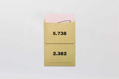 496/310