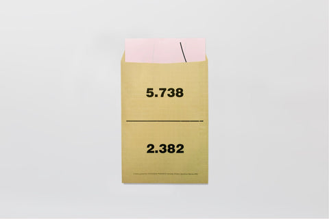 496/93
