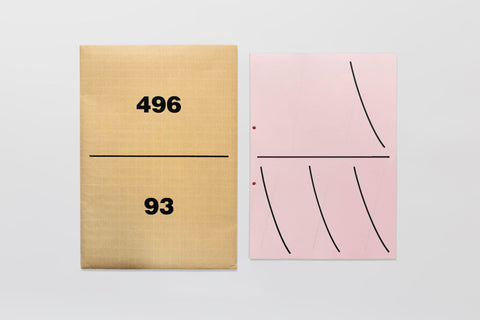 496/93