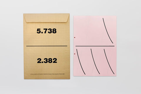 496/93