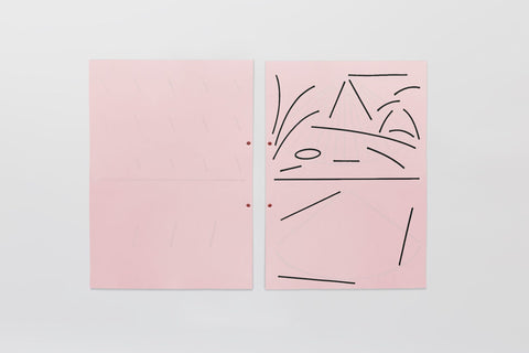 496/93