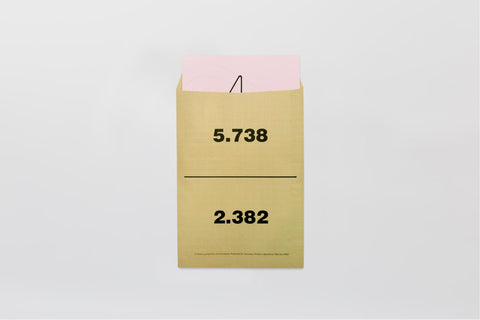 496/217
