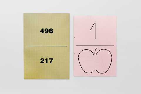 496/217