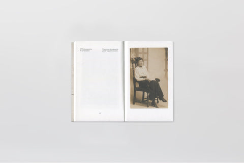 A Catalogue of a Young Country Ladies Library