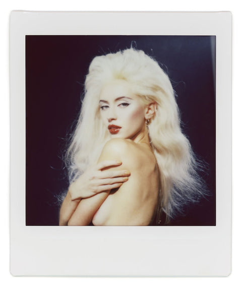 Polaroids