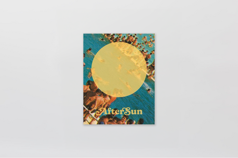 Aftersun