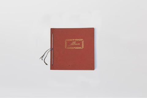 Album (1973)