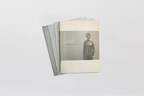 Xerox Books
