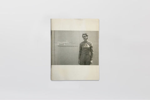 Xerox Books
