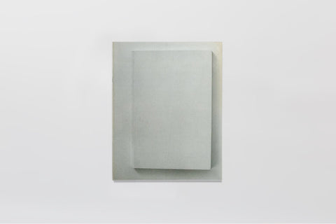 Xerox Books