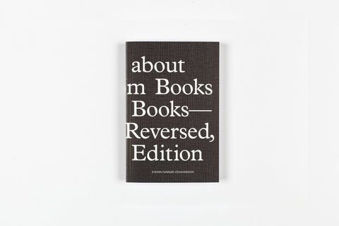 Quotes about Books from Books about Books