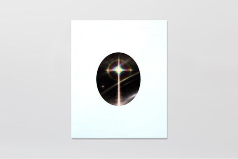 Celestial Visitations II