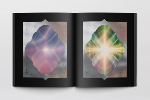 Celestial Visitations II