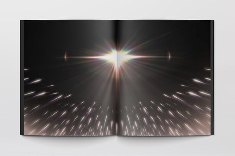 Celestial Visitations II