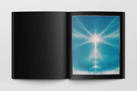 Celestial Visitations II