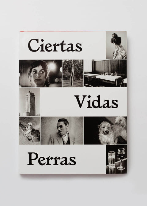 Ciertas Vidas Perras