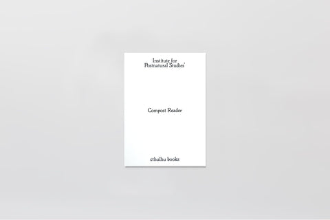 Compost Reader