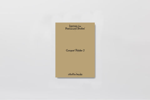 Compost Reader vol. II