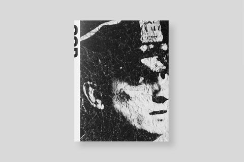 Cop