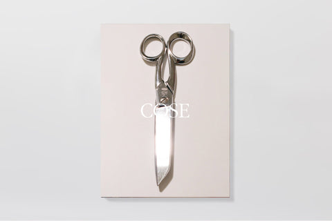 COSE Journal #2