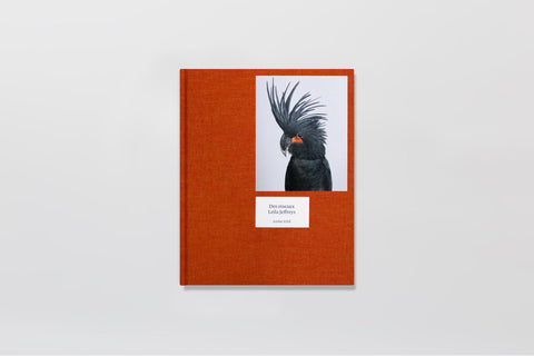 Des Oiseaux