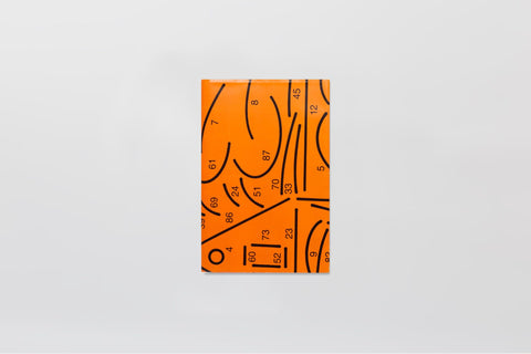 Dutch Landscape 13 catalogue