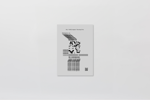 Dialogues on CoreCore & the Contemporary Online Avant-Garde