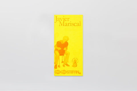 GoodGoodsPaper #1