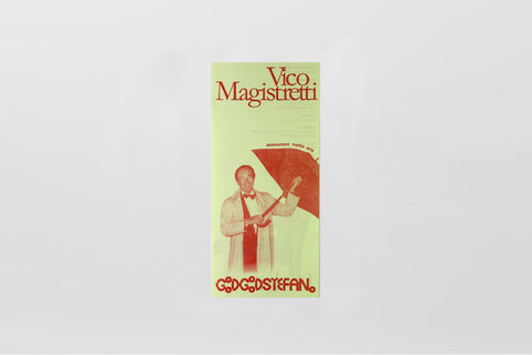 GoodGoodsPaper #2